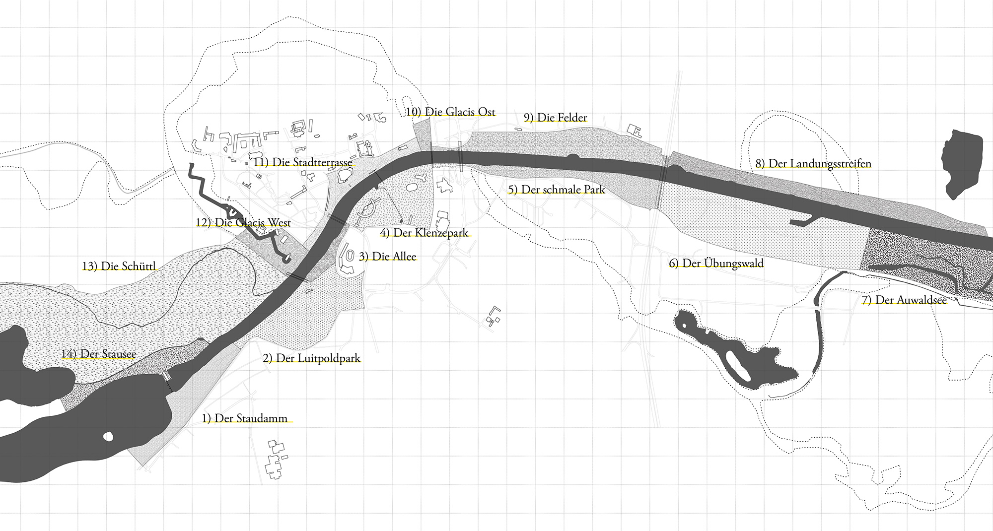 130804_STADT PARK DISTRICTS-17500_Alt