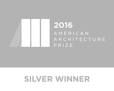 aap-2016-silver