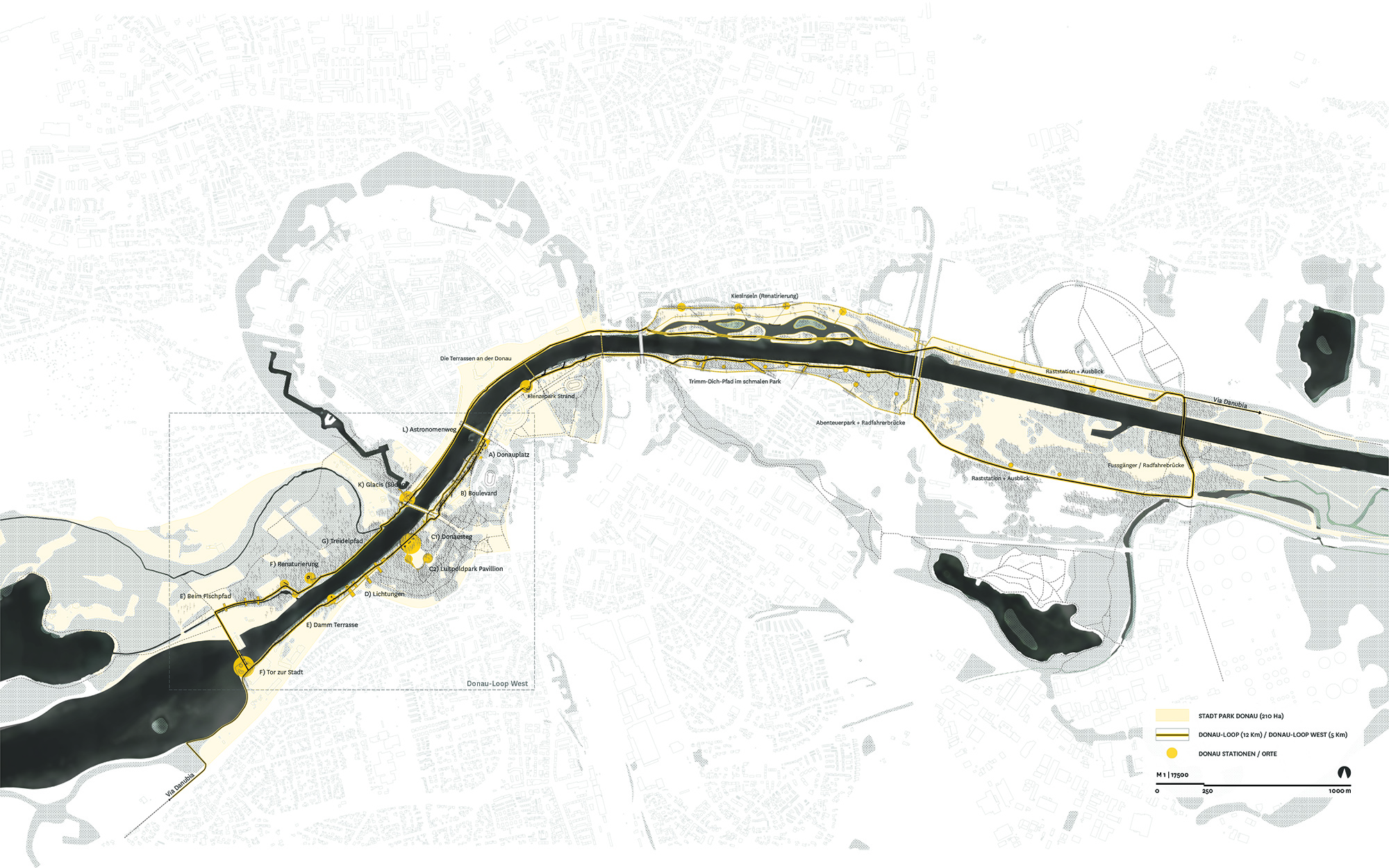 Donau Plan_Full_17500_Final