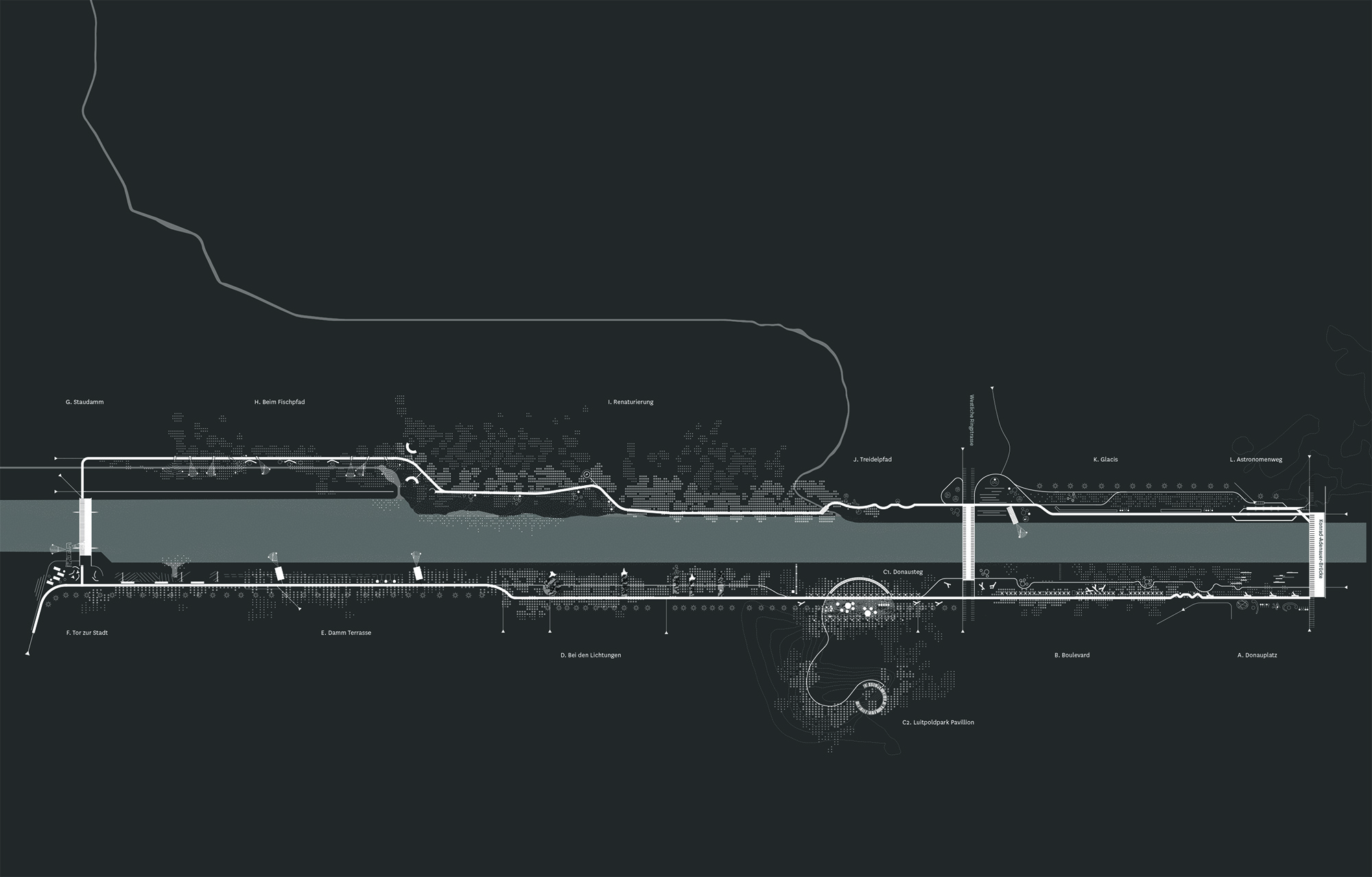 Notational Diagram_15_7_02_S BLACK