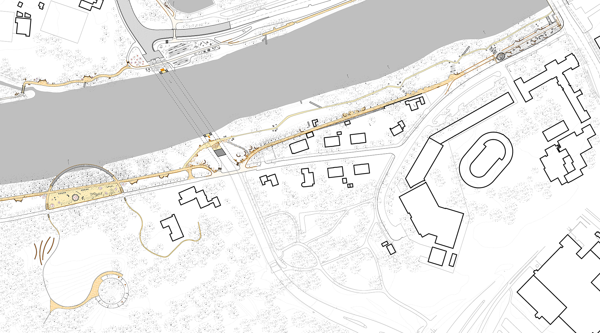 15_0404 STATIONS MASTERPLAN