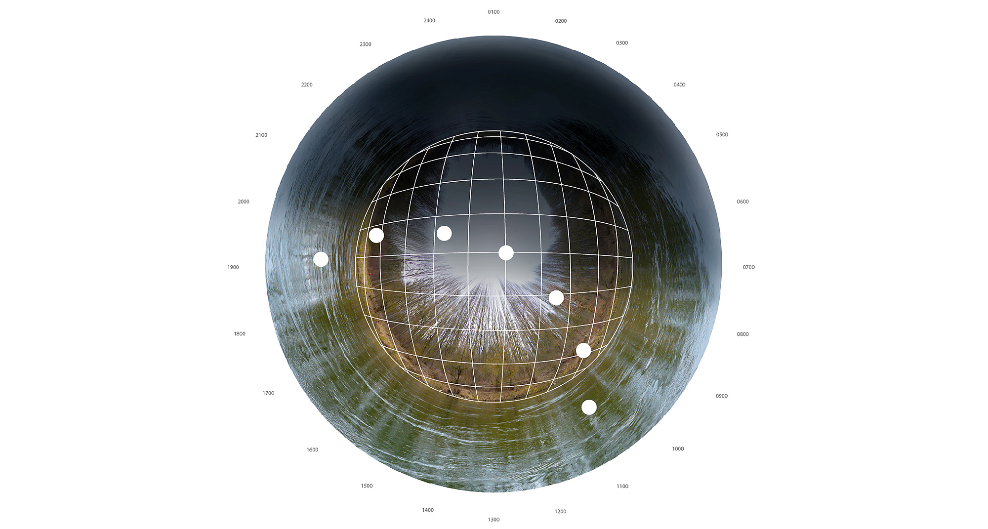 SPHERE_path circle_night-01