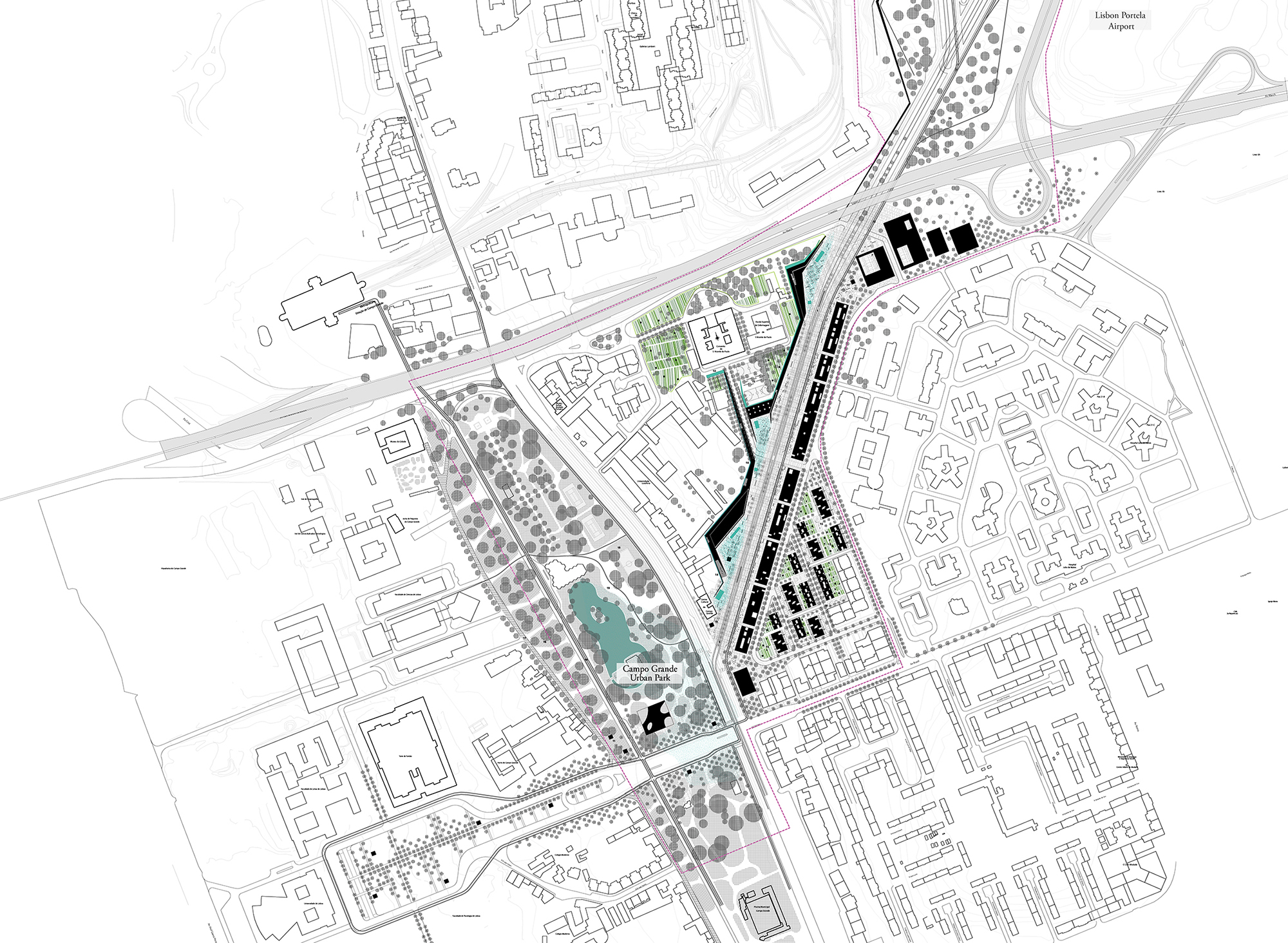 13_0809_FINAL PLAN_2000_Full w airport