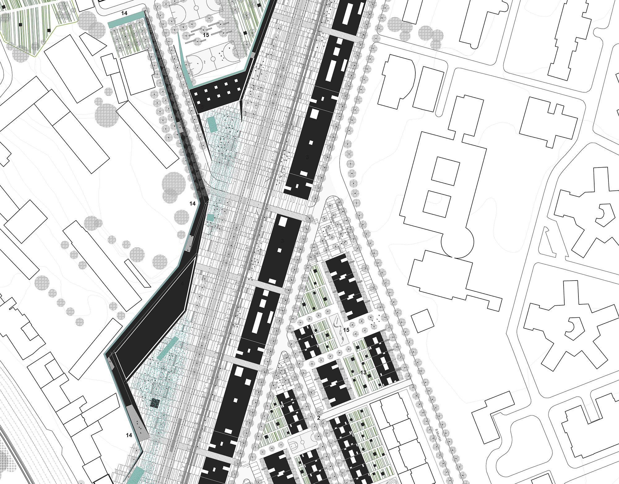 13_0809_FINAL PLAN_2000_Full w airport