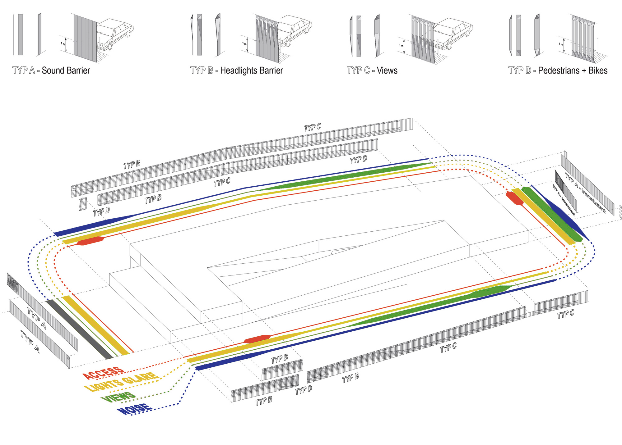 2-Diagrams-01