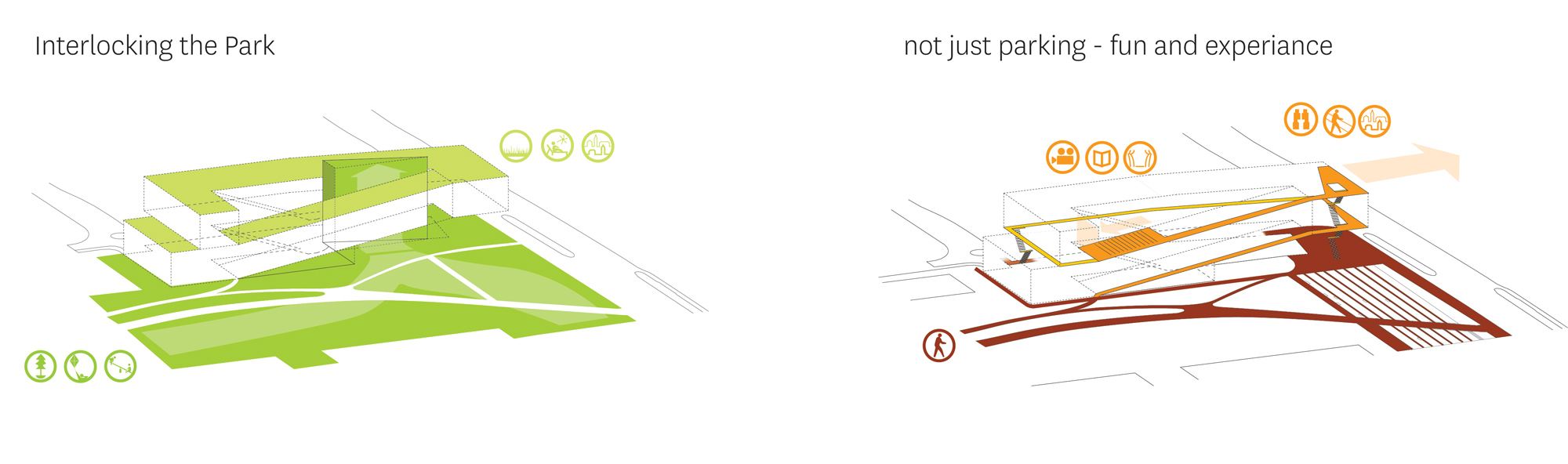 Final_GreenSpace+Linkages