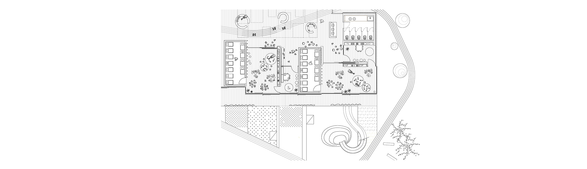 La-Lela-Le Kita Detail plan_WEB