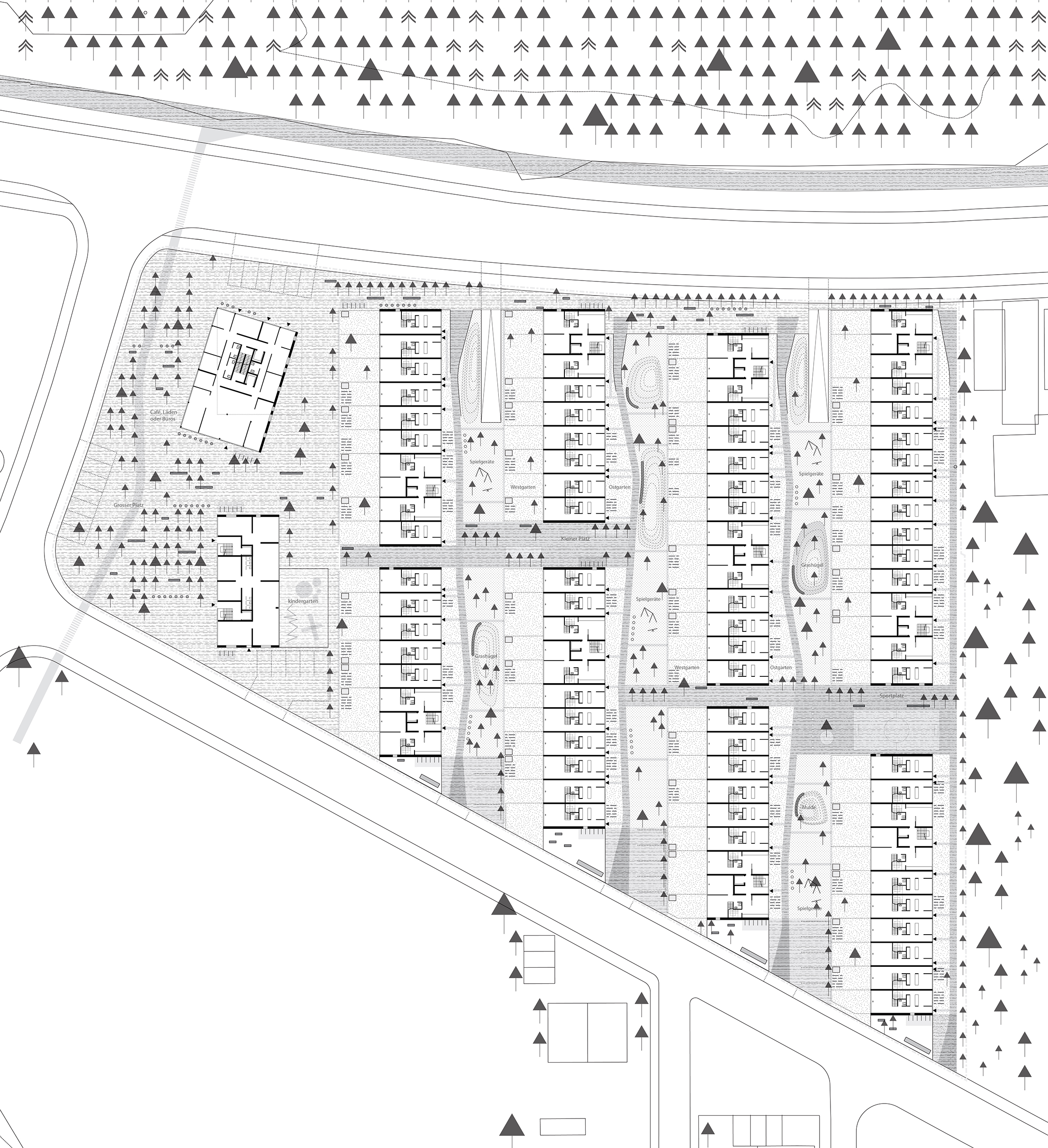 3_21_13_FINAL_GROUNDFLOOR_1_200