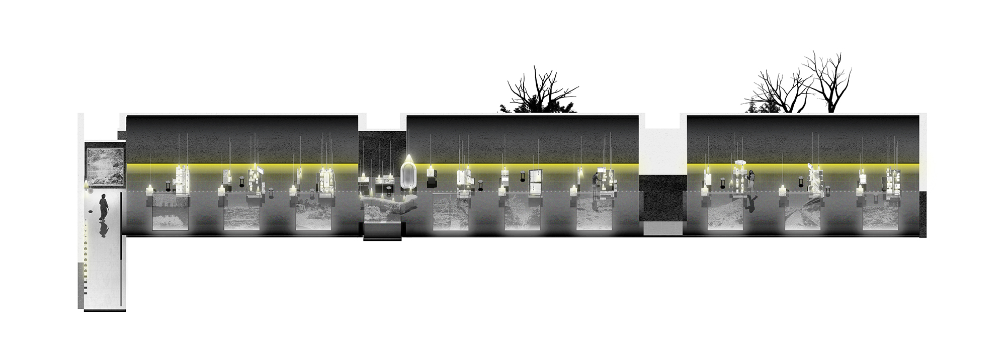Plan_revised_for brightness_2WEB