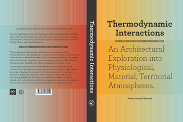 cover-thermo_inter_featured